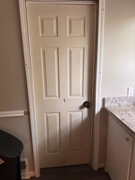 Coliving in Lilburn - East Atl, Atlanta