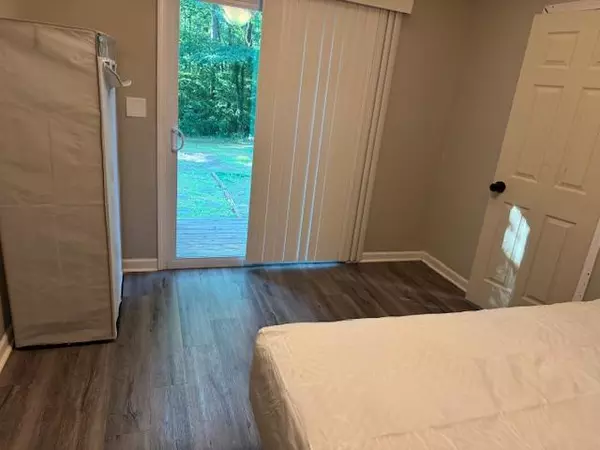 Coliving in Lilburn - East Atl, Atlanta