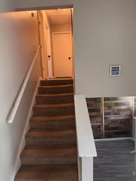Coliving in Lilburn - East Atl, Atlanta