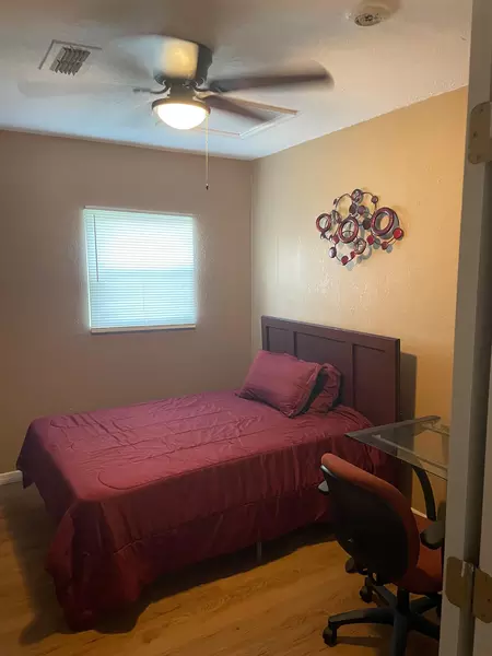 Coliving in Sweetwater - Westside, Jacksonville
