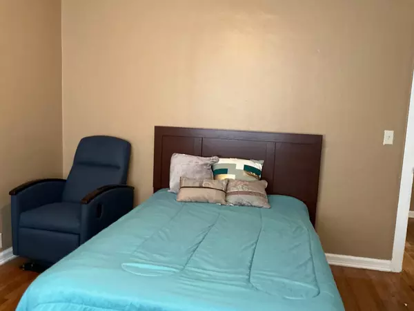 Coliving in Sweetwater - Westside, Jacksonville