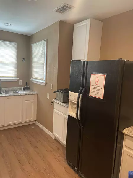 Coliving in Sweetwater - Westside, Jacksonville