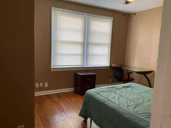 Coliving in Sweetwater - Westside, Jacksonville