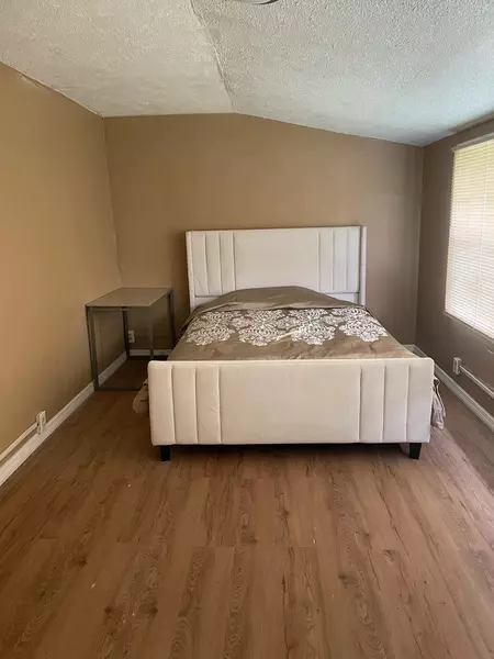 Coliving in Sweetwater - Westside, Jacksonville