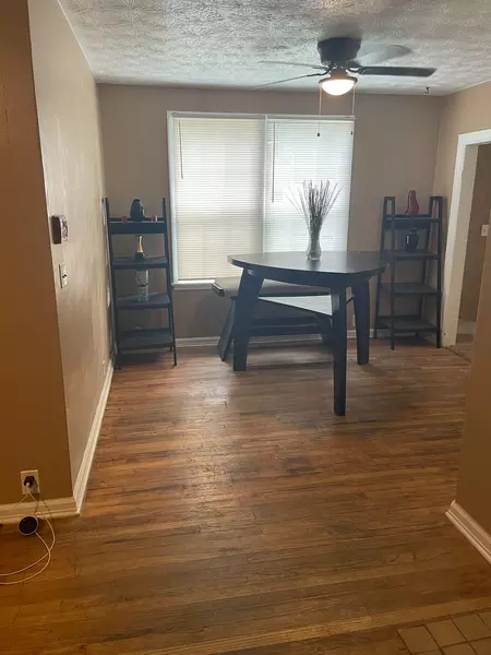 Coliving in Sweetwater - Westside, Jacksonville