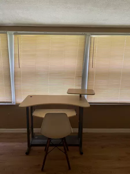Coliving in Sweetwater - Westside, Jacksonville