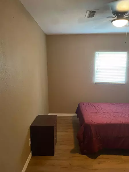 Coliving in Sweetwater - Westside, Jacksonville