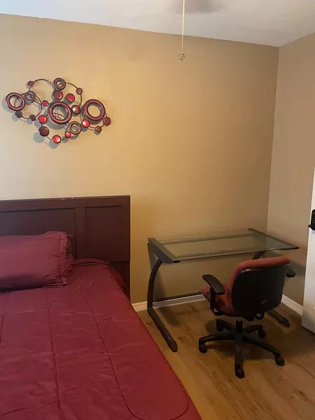 Coliving in Sweetwater - Westside, Jacksonville