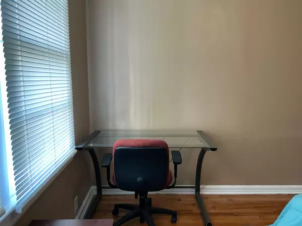 Coliving in Sweetwater - Westside, Jacksonville