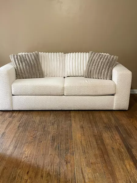 Coliving in Sweetwater - Westside, Jacksonville
