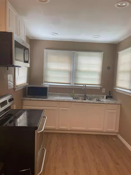 Coliving in Sweetwater - Westside, Jacksonville