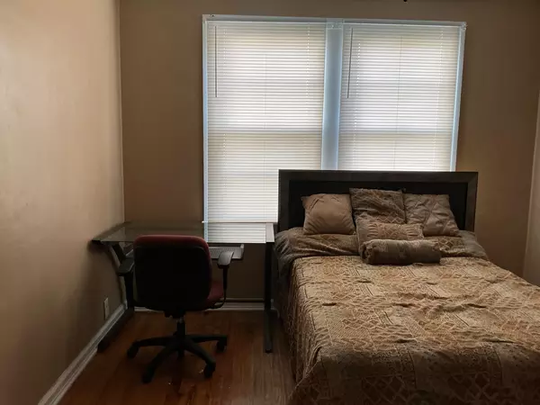 Coliving in Sweetwater - Westside, Jacksonville