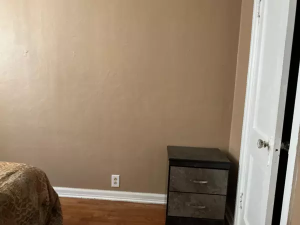 Coliving in Sweetwater - Westside, Jacksonville