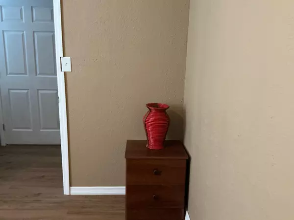 Coliving in Sweetwater - Westside, Jacksonville