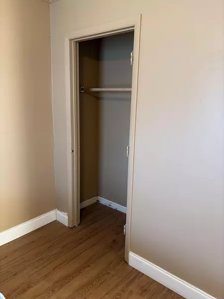 Coliving in Sweetwater - Westside, Jacksonville