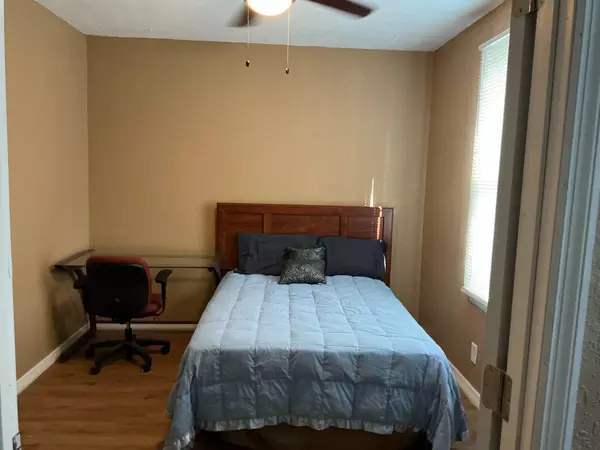 Coliving in Sweetwater - Westside, Jacksonville