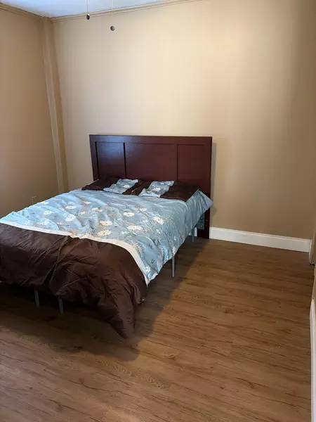 Coliving in Sweetwater - Westside, Jacksonville