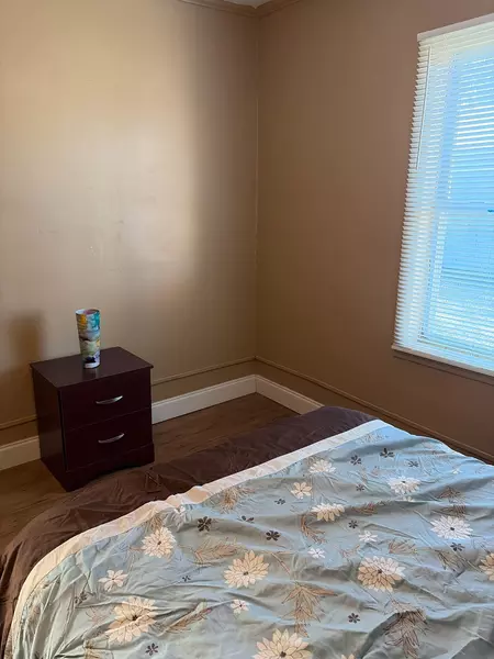 Coliving in Sweetwater - Westside, Jacksonville