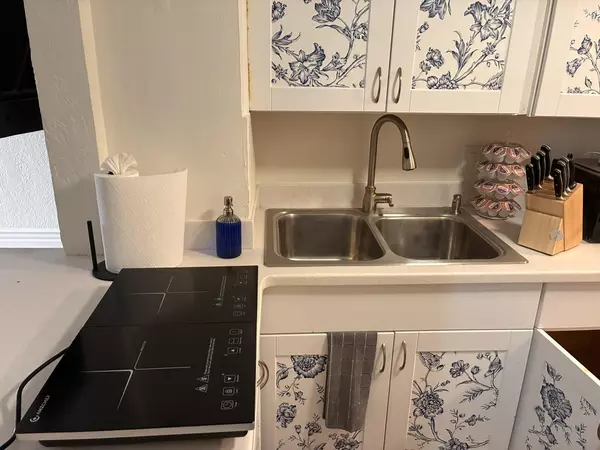 Coliving in Encanto - Phoenix, Phoenix
