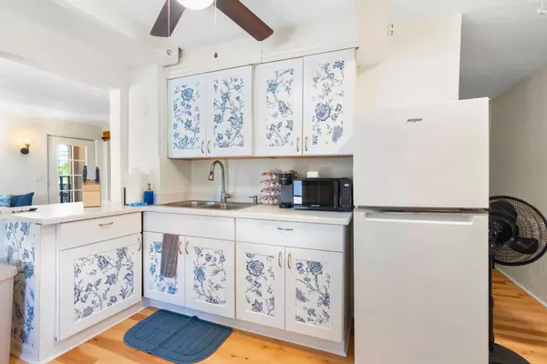 Coliving in Encanto - Phoenix, Phoenix