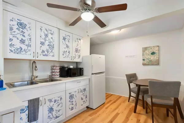 Coliving in Encanto - Phoenix, Phoenix