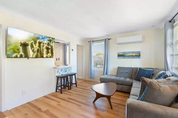 Coliving in Encanto - Phoenix, Phoenix