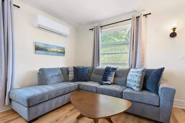 Coliving in Encanto - Phoenix, Phoenix