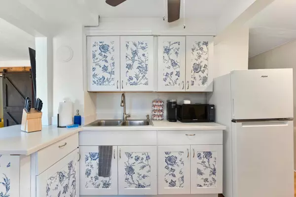 Coliving in Encanto - Phoenix, Phoenix