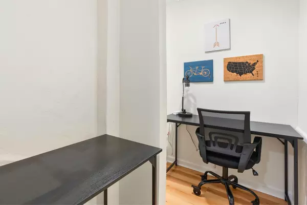 Coliving in Encanto - Phoenix, Phoenix
