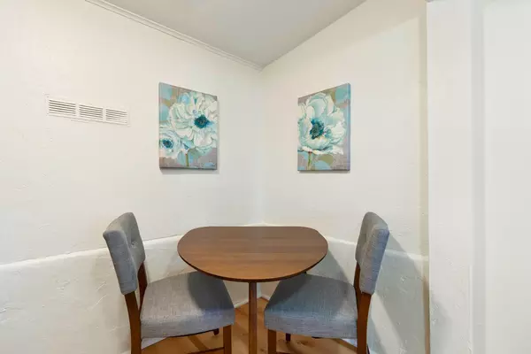 Coliving in Encanto - Phoenix, Phoenix