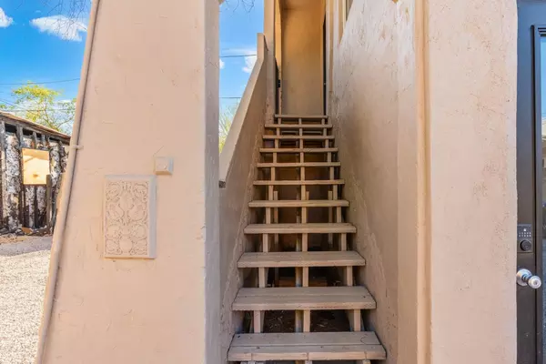Coliving in Encanto - Phoenix, Phoenix