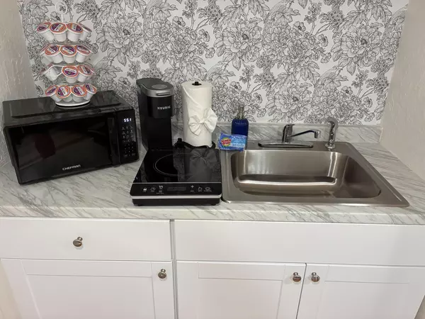Coliving in Encanto - Phoenix, Phoenix