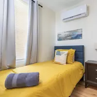 Coliving in Encanto - Phoenix, Phoenix