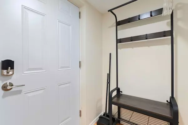 Coliving in Encanto - Phoenix, Phoenix