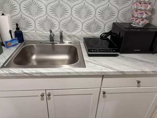 Coliving in Encanto - Phoenix, Phoenix