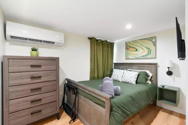 Coliving in Encanto - Phoenix, Phoenix