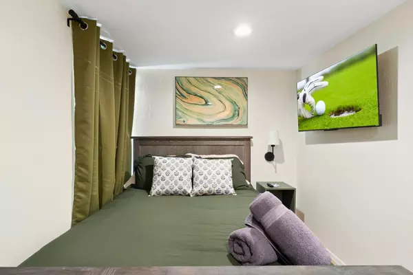 Coliving in Encanto - Phoenix, Phoenix