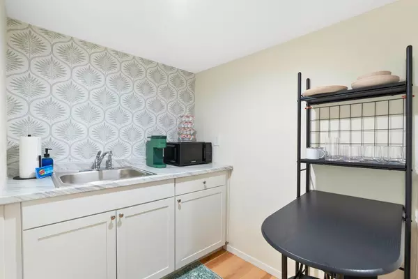 Coliving in Encanto - Phoenix, Phoenix
