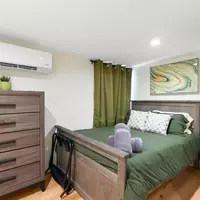 Coliving in Encanto - Phoenix, Phoenix