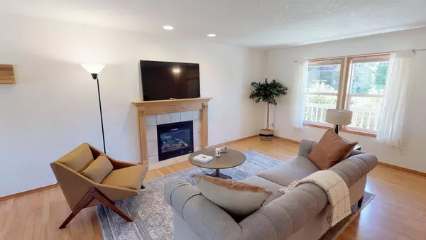 Coliving in Vernon - NE Portland, Portland