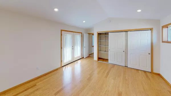 Coliving in Vernon - NE Portland, Portland