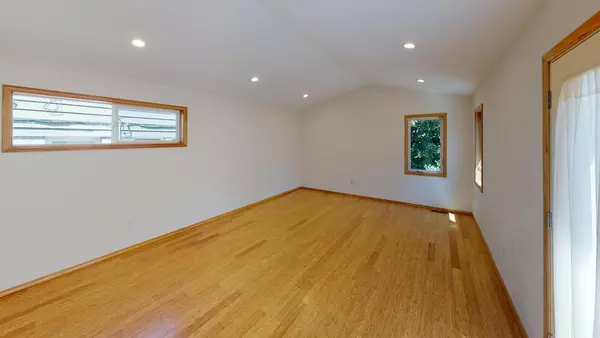 Coliving in Vernon - NE Portland, Portland
