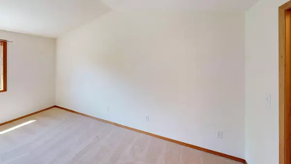 Coliving in Vernon - NE Portland, Portland