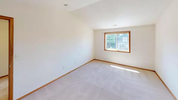 Coliving in Vernon - NE Portland, Portland