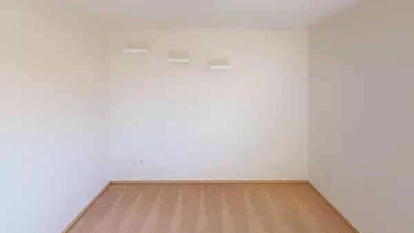 Coliving in Vernon - NE Portland, Portland
