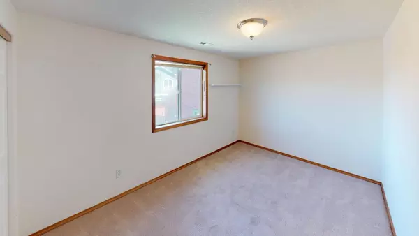 Coliving in Vernon - NE Portland, Portland