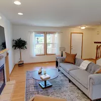 Coliving in Vernon - NE Portland, Portland