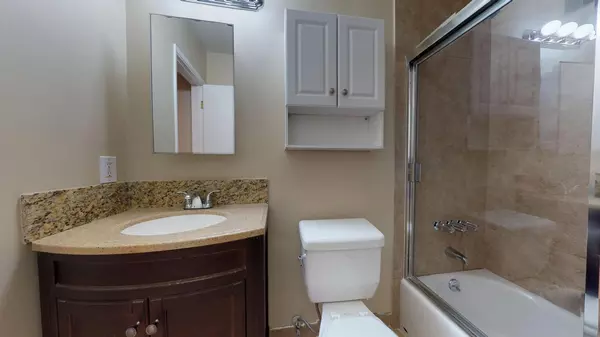 Coliving in Pico Robertson - Westside / South Bay, Los Angeles