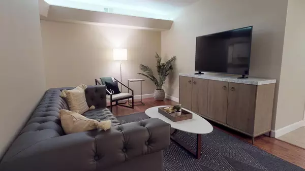Coliving in Pico Robertson - Westside / South Bay, Los Angeles