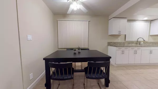 Coliving in Pico Robertson - Westside / South Bay, Los Angeles